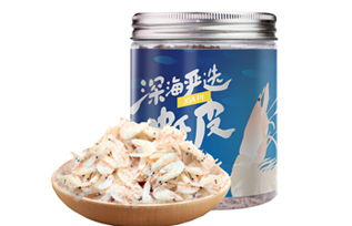 從價(jià)格到圖片 揭秘龍江人家蝦皮代理加盟的市場(chǎng)潛力與實(shí)戰(zhàn)策略